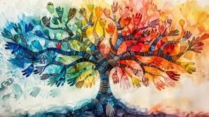 Pronouns and Pluralism: Beyond the Binaries